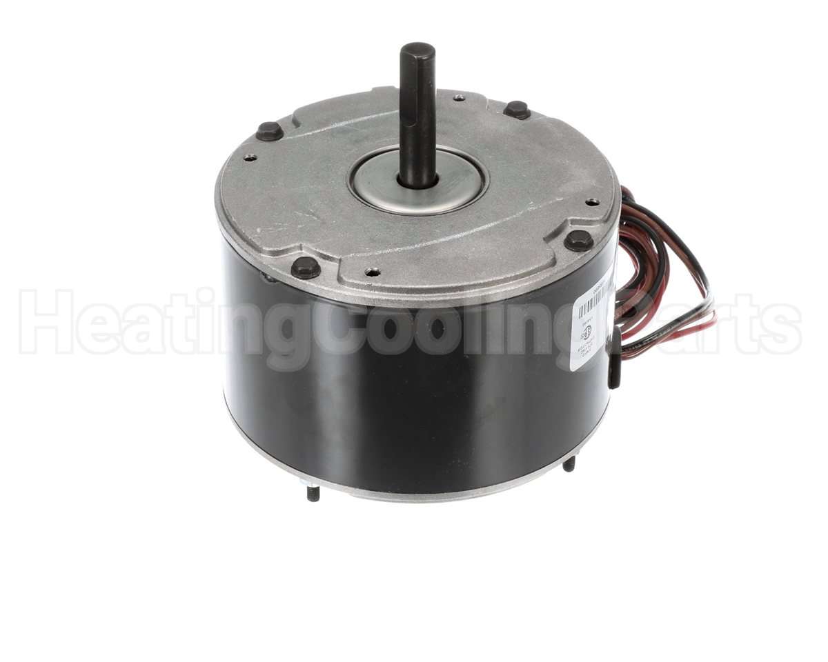1085690 International Comfort Products Condenserfanmotor 230V1Ph 1/8