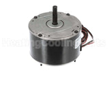 1085690 International Comfort Products Condenserfanmotor 230V1Ph 1/8