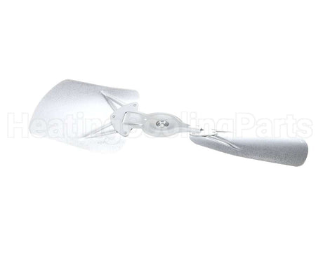 1085840 International Comfort Products 26"Dia 22Deg 5/8" Cw 2Bld Fan