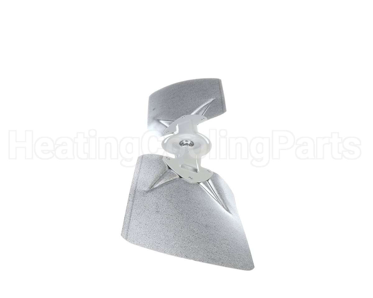 1085840 International Comfort Products 26"Dia 22Deg 5/8" Cw 2Bld Fan