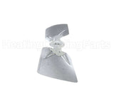 1085840 International Comfort Products 26"Dia 22Deg 5/8" Cw 2Bld Fan