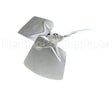 1085841 International Comfort Products 26"Dia 28Deg 5/8" Ccw 3Bld Fan