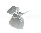 1085841 International Comfort Products 26"Dia 28Deg 5/8" Ccw 3Bld Fan