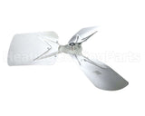 1085841 International Comfort Products 26"Dia 28Deg 5/8" Ccw 3Bld Fan