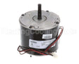 1085926 International Comfort Products 1/3Hp 208/230V 1075Rpm Motor