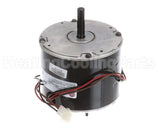1085926 International Comfort Products 1/3Hp 208/230V 1075Rpm Motor