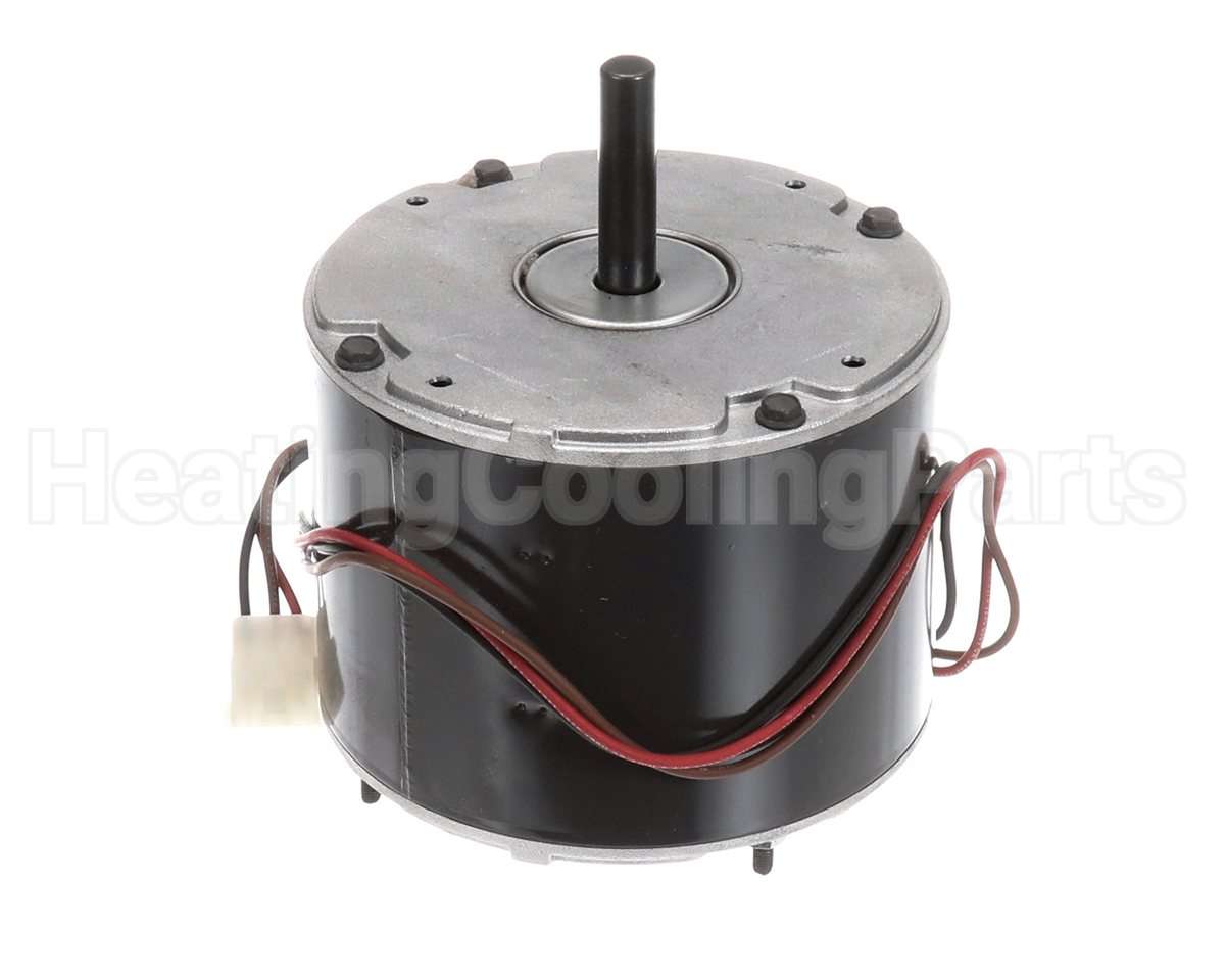 1085926 International Comfort Products 1/3Hp 208/230V 1075Rpm Motor