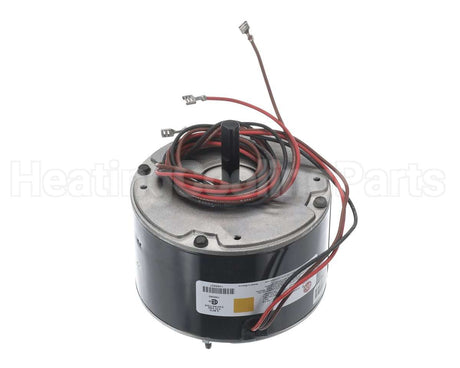 1085927 International Comfort Products 208/230V 1/5Hp 1075Rpm Motor