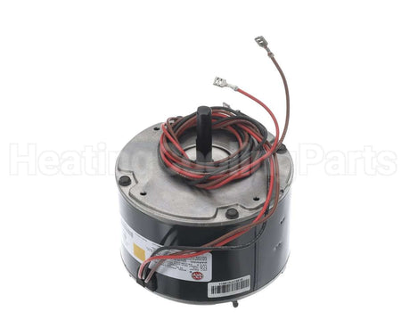 1085927 International Comfort Products 208/230V 1/5Hp 1075Rpm Motor
