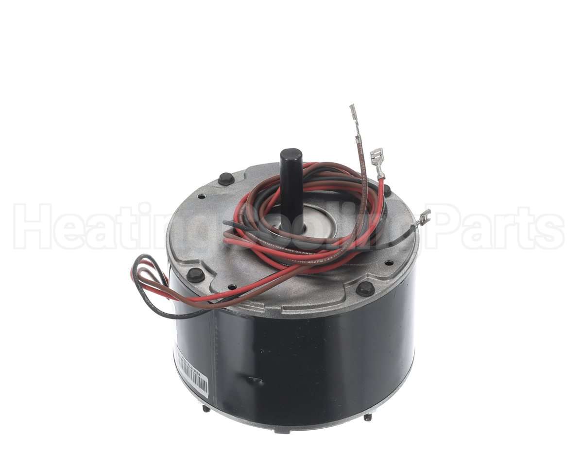 1085927 International Comfort Products 208/230V 1/5Hp 1075Rpm Motor