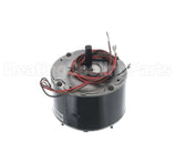 1085927 International Comfort Products 208/230V 1/5Hp 1075Rpm Motor