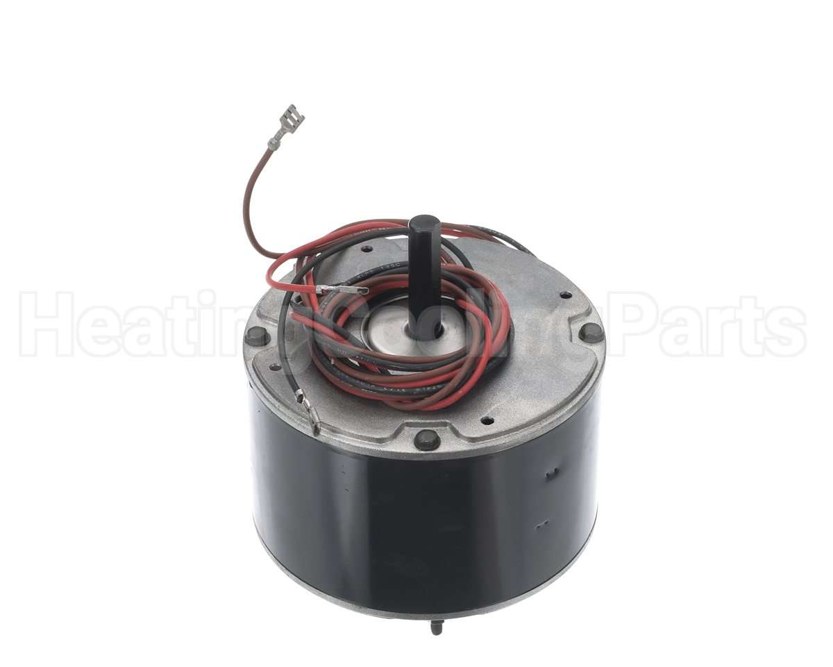 1085927 International Comfort Products 208/230V 1/5Hp 1075Rpm Motor