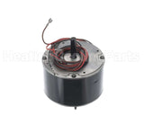 1085927 International Comfort Products 208/230V 1/5Hp 1075Rpm Motor