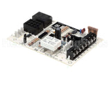 1085928 International Comfort Products Control Board