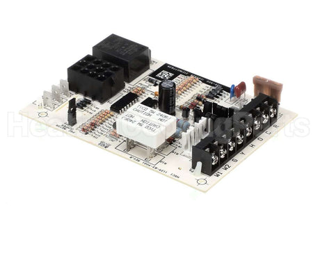1085928 International Comfort Products Control Board