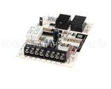 1085928 International Comfort Products Control Board