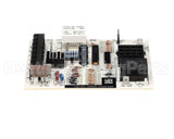 1085928 International Comfort Products Control Board