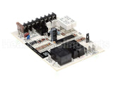 1085928 International Comfort Products Control Board
