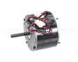 1086396 International Comfort Products 208-230V1Ph 1/8Hp 840Rpm 2Spd