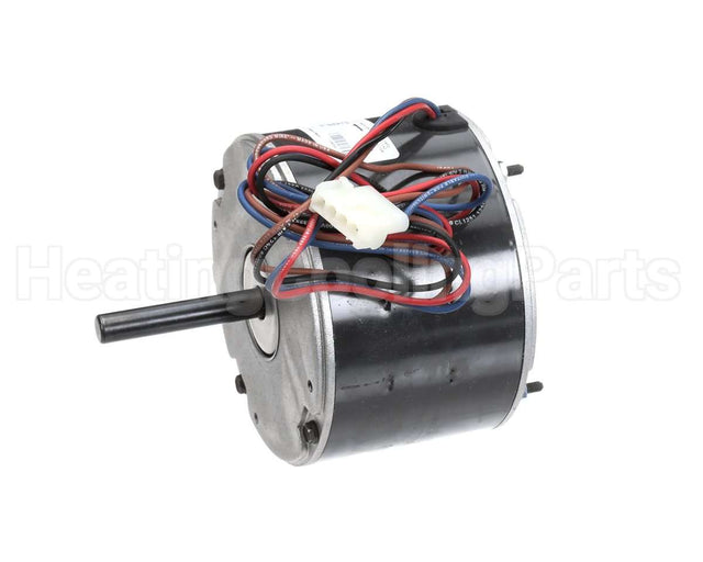 1086396 International Comfort Products 208-230V1Ph 1/8Hp 840Rpm 2Spd