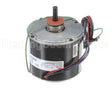 1086404 International Comfort Products 1/4Hp 208/230V1Ph 840Rpm 2Spd