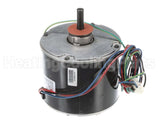 1086404 International Comfort Products 1/4Hp 208/230V1Ph 840Rpm 2Spd
