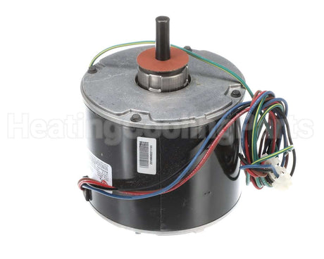 1086404 International Comfort Products 1/4Hp 208/230V1Ph 840Rpm 2Spd
