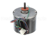 1086404 International Comfort Products 1/4Hp 208/230V1Ph 840Rpm 2Spd