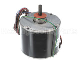 1086404 International Comfort Products 1/4Hp 208/230V1Ph 840Rpm 2Spd