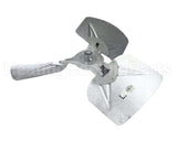 1086446 International Comfort Products 20"Dia 28Deg 1/2" Cw 3Bld Fan