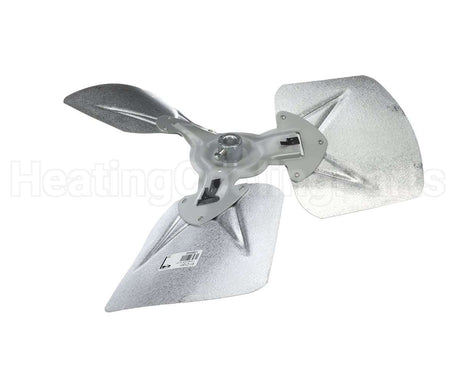 1086446 International Comfort Products 20"Dia 28Deg 1/2" Cw 3Bld Fan
