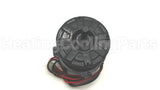 1086485 International Comfort Products 1/8Hp 230V Condenser Motor