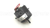 1086485 International Comfort Products 1/8Hp 230V Condenser Motor