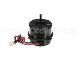 1086485 International Comfort Products 1/8Hp 230V Condenser Motor