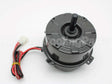 1086486 International Comfort Products 208/230V 1/5Hp 1075Rpm Motor