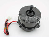 1086486 International Comfort Products 208/230V 1/5Hp 1075Rpm Motor
