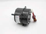 1086486 International Comfort Products 208/230V 1/5Hp 1075Rpm Motor