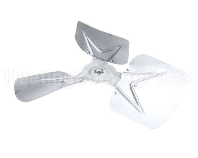 1086516 International Comfort Products 20"Dia 24Deg 1/2" Cw 3Bld Fan