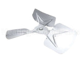 1086516 International Comfort Products 20"Dia 24Deg 1/2" Cw 3Bld Fan