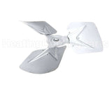 1086516 International Comfort Products 20"Dia 24Deg 1/2" Cw 3Bld Fan