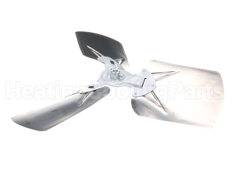 1086520 International Comfort Products 26"Dia 28Deg 1/2" Cw 3Bld Fan