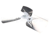1086520 International Comfort Products 26"Dia 28Deg 1/2" Cw 3Bld Fan