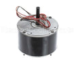 1086597 International Comfort Products 230Vcondenserfanmotor 1/8Hp