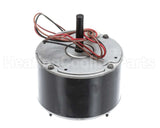 1086597 International Comfort Products 230Vcondenserfanmotor 1/8Hp