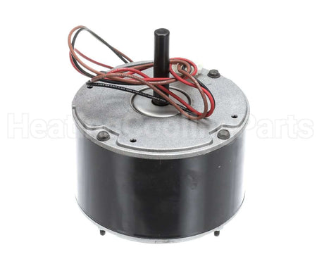 1086597 International Comfort Products 230Vcondenserfanmotor 1/8Hp