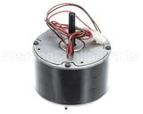1086597 International Comfort Products 230Vcondenserfanmotor 1/8Hp