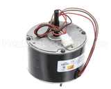 1086597 International Comfort Products 230Vcondenserfanmotor 1/8Hp