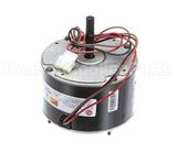 1086597 International Comfort Products 230Vcondenserfanmotor 1/8Hp