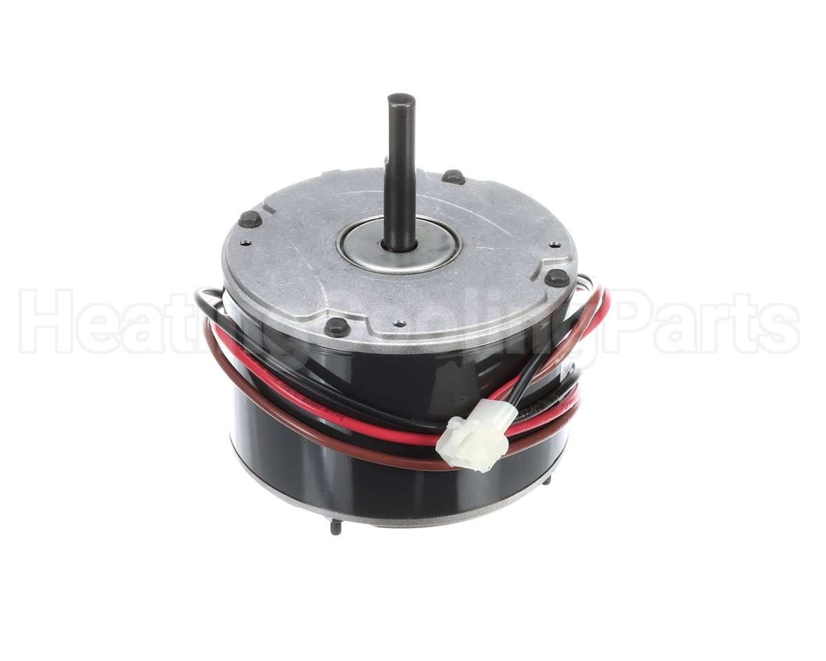 1086598 International Comfort Products 1/5Hp 208/230V 1075Rpm Motor