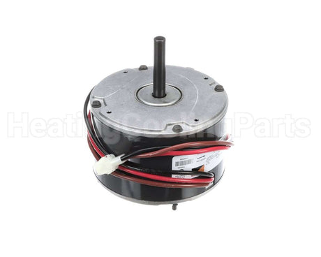 1086598 International Comfort Products 1/5Hp 208/230V 1075Rpm Motor